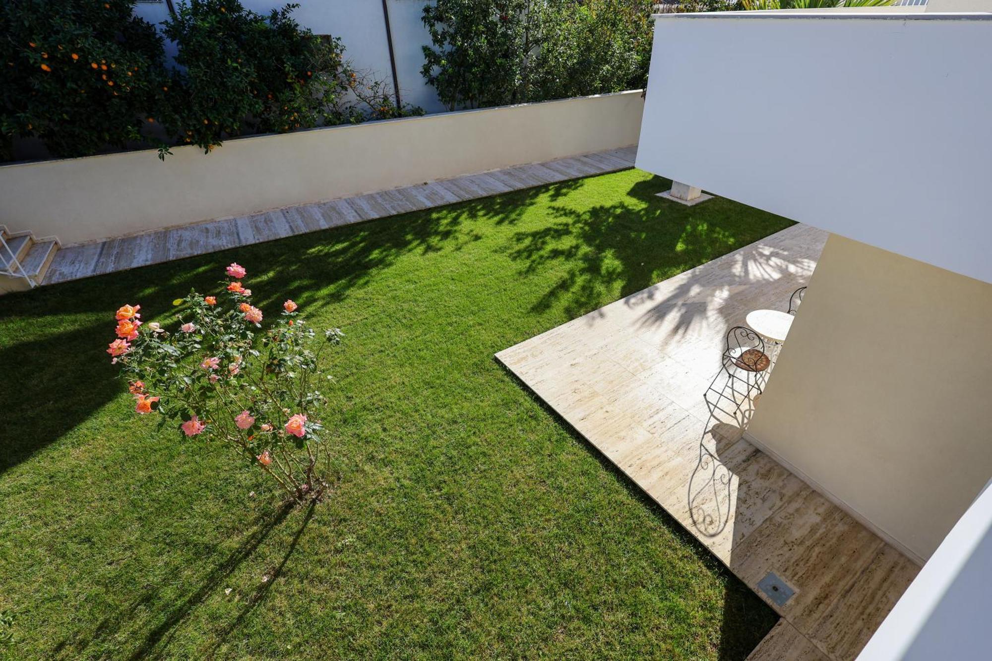 Apartaments Mimani 2 Berat Exterior photo